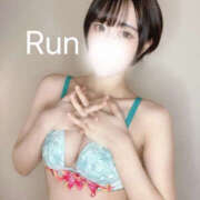 ヒメ日記 2025/08/30 18:51 投稿 登坂るん AROMAGE（アロマージュ）