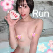 ヒメ日記 2025/08/30 19:31 投稿 登坂るん AROMAGE（アロマージュ）