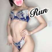 ヒメ日記 2025/08/31 22:40 投稿 登坂るん AROMAGE（アロマージュ）