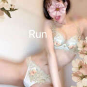 ヒメ日記 2025/09/01 08:10 投稿 登坂るん AROMAGE（アロマージュ）