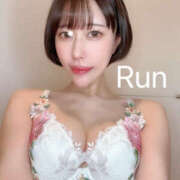 ヒメ日記 2025/09/01 09:10 投稿 登坂るん AROMAGE（アロマージュ）