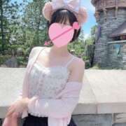 ヒメ日記 2025/09/03 13:10 投稿 登坂るん AROMAGE（アロマージュ）