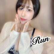 ヒメ日記 2025/09/06 10:30 投稿 登坂るん AROMAGE（アロマージュ）