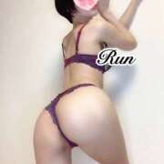 ヒメ日記 2025/09/07 19:01 投稿 登坂るん AROMAGE（アロマージュ）