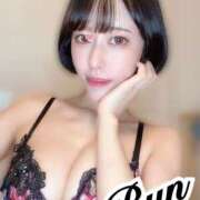 ヒメ日記 2025/09/07 19:20 投稿 登坂るん AROMAGE（アロマージュ）