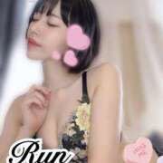 ヒメ日記 2025/09/08 09:10 投稿 登坂るん AROMAGE（アロマージュ）