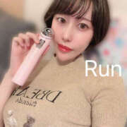 ヒメ日記 2025/09/10 17:40 投稿 登坂るん AROMAGE（アロマージュ）