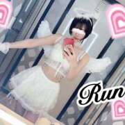 ヒメ日記 2025/09/10 19:41 投稿 登坂るん AROMAGE（アロマージュ）