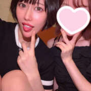 ヒメ日記 2025/09/12 13:50 投稿 登坂るん AROMAGE（アロマージュ）