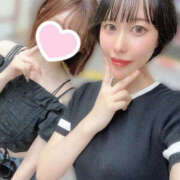 ヒメ日記 2025/09/12 16:20 投稿 登坂るん AROMAGE（アロマージュ）