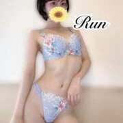 ヒメ日記 2025/09/13 12:10 投稿 登坂るん AROMAGE（アロマージュ）