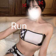 ヒメ日記 2025/09/13 20:31 投稿 登坂るん AROMAGE（アロマージュ）