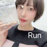 ヒメ日記 2025/09/13 20:50 投稿 登坂るん AROMAGE（アロマージュ）