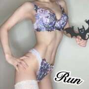 ヒメ日記 2025/09/14 04:20 投稿 登坂るん AROMAGE（アロマージュ）