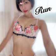 ヒメ日記 2025/09/17 13:10 投稿 登坂るん AROMAGE（アロマージュ）