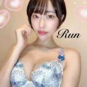 ヒメ日記 2025/09/19 15:10 投稿 登坂るん AROMAGE（アロマージュ）