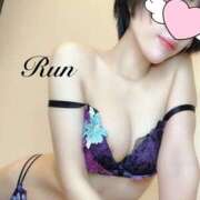 ヒメ日記 2025/09/21 15:20 投稿 登坂るん AROMAGE（アロマージュ）