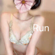 ヒメ日記 2025/09/21 18:01 投稿 登坂るん AROMAGE（アロマージュ）