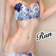 ヒメ日記 2025/09/21 18:50 投稿 登坂るん AROMAGE（アロマージュ）