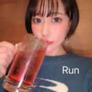 ヒメ日記 2025/09/22 08:50 投稿 登坂るん AROMAGE（アロマージュ）