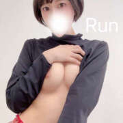 ヒメ日記 2025/09/22 19:20 投稿 登坂るん AROMAGE（アロマージュ）