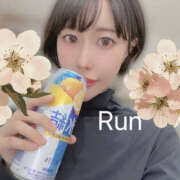 ヒメ日記 2025/09/23 17:31 投稿 登坂るん AROMAGE（アロマージュ）