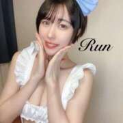 ヒメ日記 2025/09/23 19:40 投稿 登坂るん AROMAGE（アロマージュ）