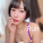 ヒメ日記 2025/09/23 19:50 投稿 登坂るん AROMAGE（アロマージュ）