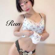 ヒメ日記 2025/09/23 20:01 投稿 登坂るん AROMAGE（アロマージュ）