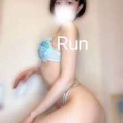 ヒメ日記 2025/09/23 20:40 投稿 登坂るん AROMAGE（アロマージュ）