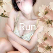 ヒメ日記 2025/09/25 15:11 投稿 登坂るん AROMAGE（アロマージュ）