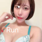 ヒメ日記 2025/09/26 14:01 投稿 登坂るん AROMAGE（アロマージュ）