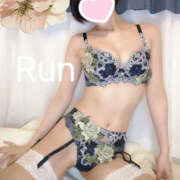 ヒメ日記 2025/09/27 13:10 投稿 登坂るん AROMAGE（アロマージュ）