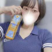 ヒメ日記 2025/09/27 19:31 投稿 登坂るん AROMAGE（アロマージュ）