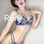 ヒメ日記 2025/09/28 10:50 投稿 登坂るん AROMAGE（アロマージュ）