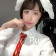 ヒメ日記 2025/09/28 23:40 投稿 登坂るん AROMAGE（アロマージュ）