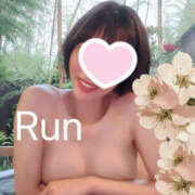 ヒメ日記 2025/09/29 11:50 投稿 登坂るん AROMAGE（アロマージュ）