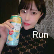 ヒメ日記 2025/09/29 23:01 投稿 登坂るん AROMAGE（アロマージュ）