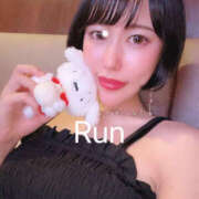 ヒメ日記 2025/10/01 10:10 投稿 登坂るん AROMAGE（アロマージュ）