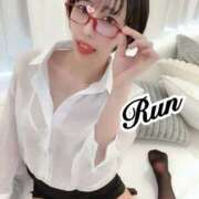 ヒメ日記 2025/10/01 16:40 投稿 登坂るん AROMAGE（アロマージュ）