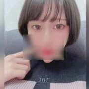 ヒメ日記 2025/10/01 17:01 投稿 登坂るん AROMAGE（アロマージュ）