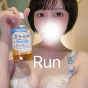 ヒメ日記 2025/10/01 21:10 投稿 登坂るん AROMAGE（アロマージュ）