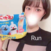 ヒメ日記 2025/10/01 21:40 投稿 登坂るん AROMAGE（アロマージュ）