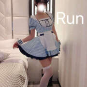 ヒメ日記 2025/10/03 00:20 投稿 登坂るん AROMAGE（アロマージュ）