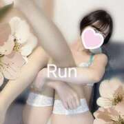 ヒメ日記 2025/10/03 20:01 投稿 登坂るん AROMAGE（アロマージュ）