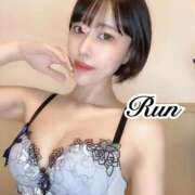 ヒメ日記 2025/10/04 22:01 投稿 登坂るん AROMAGE（アロマージュ）