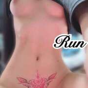 ヒメ日記 2025/10/05 11:40 投稿 登坂るん AROMAGE（アロマージュ）