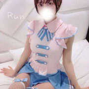 ヒメ日記 2025/10/06 15:31 投稿 登坂るん AROMAGE（アロマージュ）