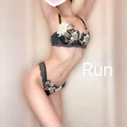 ヒメ日記 2025/10/06 19:01 投稿 登坂るん AROMAGE（アロマージュ）