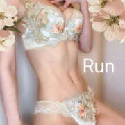 ヒメ日記 2025/10/06 20:10 投稿 登坂るん AROMAGE（アロマージュ）